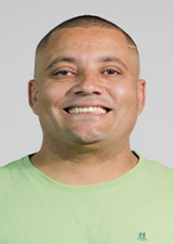 ALEX REIS