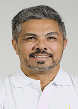 CARLITO DA SABESP