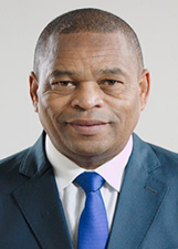 JR ROBERTINHO