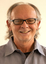 ANTONIO DAGOSTO
