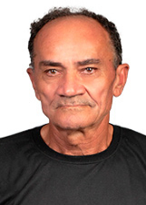 RAIMUNDO