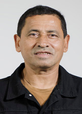 TONINHO DA GUARDA