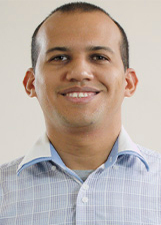 AILTON RECANTO VERDE