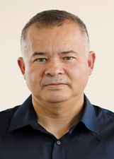 DANILO