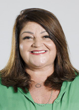 CATIA BRAGAIA