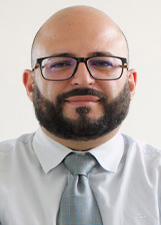 DAVID BLEINAT BODÃO