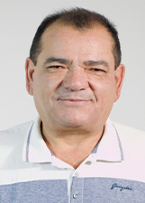 AMIGAÇO DO POVO