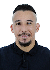 PAULINHO MONSTRO