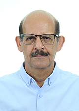 PROFESSOR GILMAR LOLÓZINHO