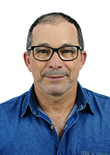 SÉRGIO GOIS