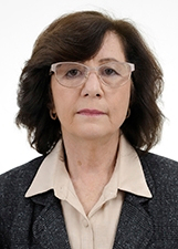 VILMA BERTHO