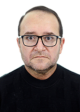 NETO AZOIA