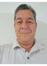 CLAUDIO SANTANA
