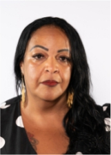 PROFESSORA TAIS CRUZ