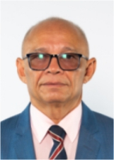 CANTOR JOSE MAURO