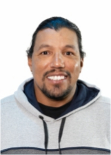 MAURO