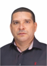 NELSON ARAUJO