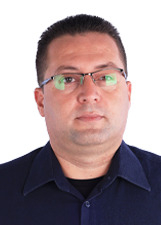 ANDRE ARAUJO