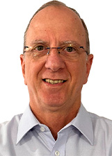 CARLOS POLISEL