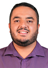 FELIPE DO MSTU