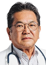 DR TIOKI