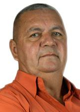 CHICÃO CAMINHONEIRO