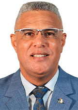 JOSUE MARTINS PEIXOTO