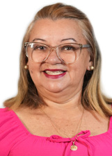 ALDA DA ASSOCIAÇÃO