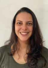 DRA LETICIA MUNTANER