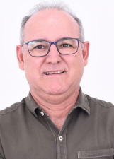 CARLOS FREIRIA