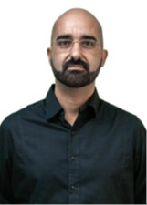 SAMIR DA PACIFIC