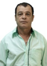 CLOVIS HIPÓLITO