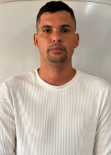 PEDRO DO JARDIM MICALI