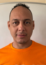 LEANDRÃO PERIFERIA