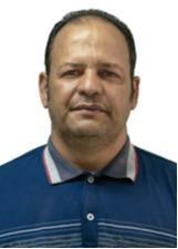 ALFREDO (GERENTE)