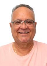 PAULÃO DO SÍTIO
