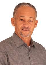 JUAREZ DIAS