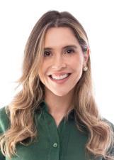 PRO JOSIE DARTORA