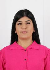 PAMELA CRISTINA