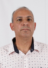 HEMERSON PACHECO