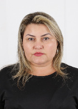 PROFESSORA MICHELE