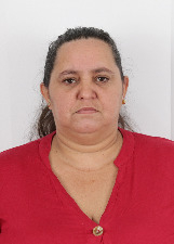 REGIANE