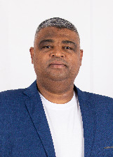 ISAIAS RODRIGUES