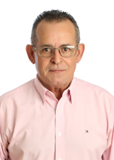 EDVALDO VITOR
