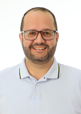 ANDERSON DA SAÚDE