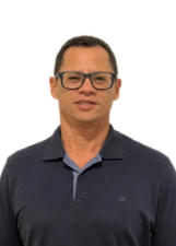 PROFESSOR FABRICIO