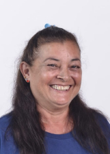 SILVANA