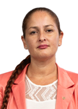 DRA ELAINE