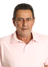 HELIO ZUCARELLI