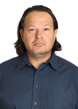 GUI ROSAO